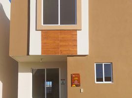 2 Habitación Villa en venta en Tijuana, Baja California, Tijuana, Baja California