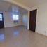 2 Habitación Villa en venta en Tijuana, Baja California, Tijuana, Baja California
