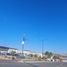2 Habitación Villa en venta en Tijuana, Baja California, Tijuana, Baja California