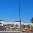2 Habitación Villa en venta en Tijuana, Baja California, Tijuana, Baja California