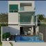 4 Bedroom House for sale in Arteaga, Coahuila, Arteaga