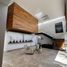 4 Habitación Casa en venta en Alvaro Obregon, Ciudad de México, Alvaro Obregon
