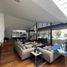 4 Habitación Casa en venta en Alvaro Obregon, Ciudad de México, Alvaro Obregon