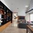 4 Habitación Casa en venta en Alvaro Obregon, Ciudad de México, Alvaro Obregon