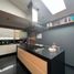 4 Habitación Casa en venta en Alvaro Obregon, Ciudad de México, Alvaro Obregon