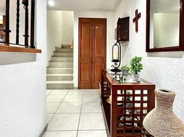 2 Schlafzimmer Wohnung zu verkaufen in Miguel Hidalgo, Mexico City, Miguel Hidalgo