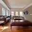 2 Bedroom Condo for rent in Azcapotzalco, Mexico City, Azcapotzalco, Mexico City