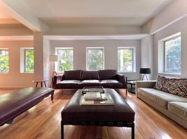 2 Bedroom Condo for rent in Azcapotzalco, Mexico City, Azcapotzalco, Mexico City