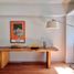 2 Bedroom Condo for rent in Azcapotzalco, Mexico City, Azcapotzalco, Mexico City