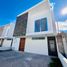 Maison 3 chambre à vendre à Queretaro, Queretaro, Queretaro, Queretaro