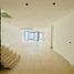 Maison 3 chambre à vendre à Queretaro, Queretaro, Queretaro, Queretaro