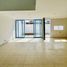 Maison 3 chambre à vendre à Queretaro, Queretaro, Queretaro, Queretaro