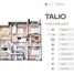 3 Schlafzimmer Wohnung zu verkaufen in Queretaro, Queretaro, Queretaro, Queretaro