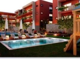 3 Schlafzimmer Wohnung zu verkaufen in Queretaro, Queretaro, Queretaro, Queretaro