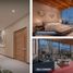 Maison 3 chambre à vendre à El Marques, Queretaro, El Marques