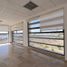 60 m² Office for rent in Queretaro, Queretaro, Queretaro