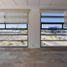 60 m² Office for rent in Queretaro, Queretaro, Queretaro