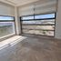 60 m² Office for rent in Queretaro, Queretaro, Queretaro