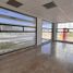 60 m² Office for rent in Queretaro, Queretaro, Queretaro