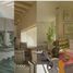 2 Bedroom Villa for sale in Queretaro, Queretaro, Queretaro, Queretaro