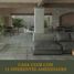 2 Bedroom Villa for sale in Queretaro, Queretaro, Queretaro, Queretaro