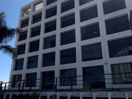 16 m2 Office for rent in Queretaro, Queretaro, Queretaro