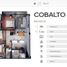 3 Schlafzimmer Wohnung zu verkaufen in Queretaro, Queretaro, Queretaro, Queretaro