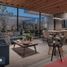 3 Schlafzimmer Haus zu verkaufen in El Marques, Queretaro, El Marques
