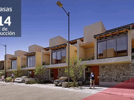 3 Schlafzimmer Haus zu verkaufen in El Marques, Queretaro, El Marques