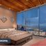 3 Schlafzimmer Haus zu verkaufen in El Marques, Queretaro, El Marques