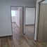 13 SqM Office for rent in Queretaro, Queretaro, Queretaro