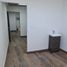 13 SqM Office for rent in Queretaro, Queretaro, Queretaro