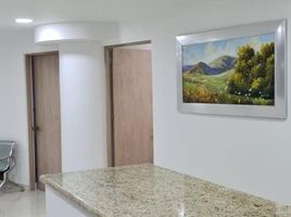 13 SqM Office for rent in Queretaro, Queretaro, Queretaro