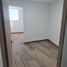 13 SqM Office for rent in Queretaro, Queretaro, Queretaro