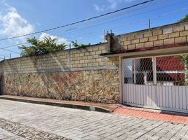 2 Schlafzimmer Villa zu verkaufen in Ixtapan De La Sal, Mexico, Ixtapan De La Sal