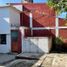 2 Schlafzimmer Villa zu verkaufen in Ixtapan De La Sal, Mexico, Ixtapan De La Sal