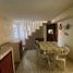 2 Schlafzimmer Villa zu verkaufen in Ixtapan De La Sal, Mexico, Ixtapan De La Sal