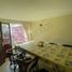 2 Schlafzimmer Villa zu verkaufen in Ixtapan De La Sal, Mexico, Ixtapan De La Sal