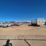 在Baja California出租的 土地, Mexicali, Baja California
