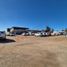 在Baja California出租的 土地, Mexicali, Baja California