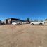 在Baja California出租的 土地, Mexicali, Baja California