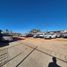在Baja California出租的 土地, Mexicali, Baja California