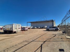 在Baja California出租的 土地, Mexicali, Baja California