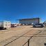  Land for rent in Mexicali, Baja California, Mexicali
