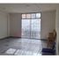 30 제곱미터입니다 Office for rent in 히달고, Pachuca De Soto, 히달고