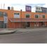 323 Sqft Office for rent in Hidalgo, Pachuca De Soto, Hidalgo