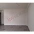 30 제곱미터입니다 Office for rent in 히달고, Pachuca De Soto, 히달고