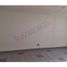 30 제곱미터입니다 Office for rent in 히달고, Pachuca De Soto, 히달고