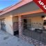 3 Bedroom Apartment for rent in Mexicali Baja California, Mexicali