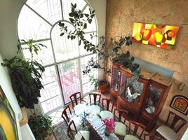 4 Habitación Casa en venta en San Luis Potosi, San Luis Potosí, San Luis Potosi, San Luis Potosí